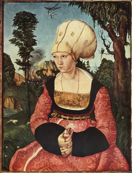 Poland10
