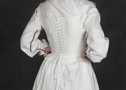 corset3