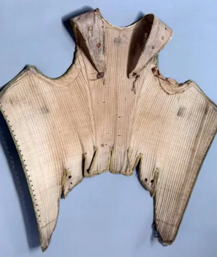 corset4