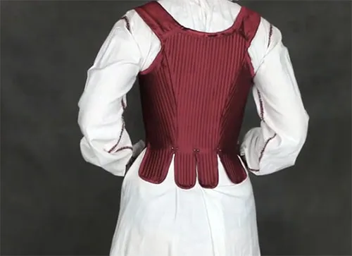 corset6