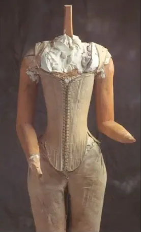 corset7