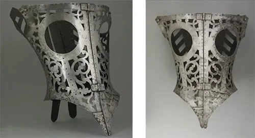 corset8