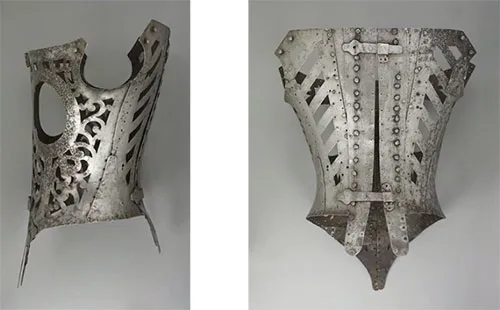 corset9