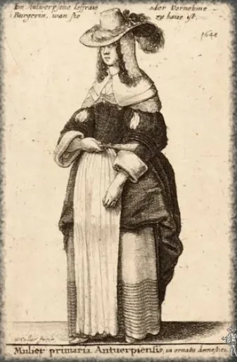 etching2