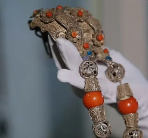 jewels1