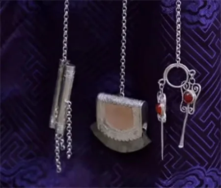 jewels6