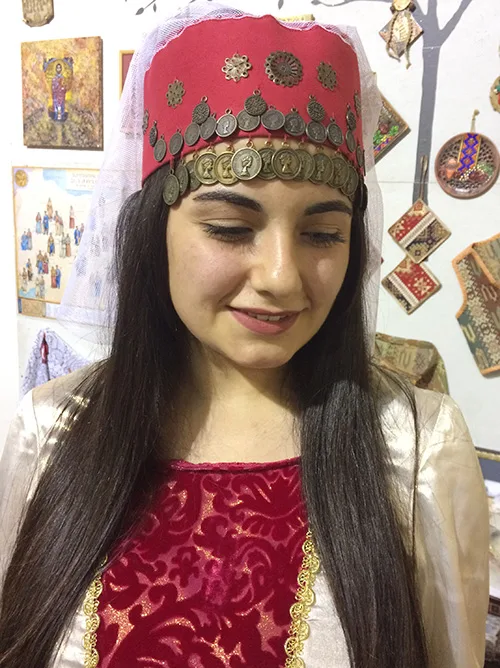 Armenia2
