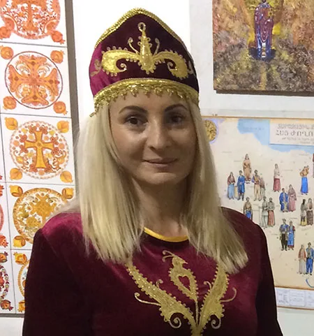 Armenia3
