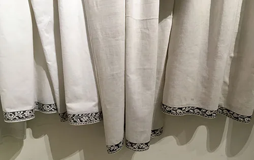 Embroidery Pol13