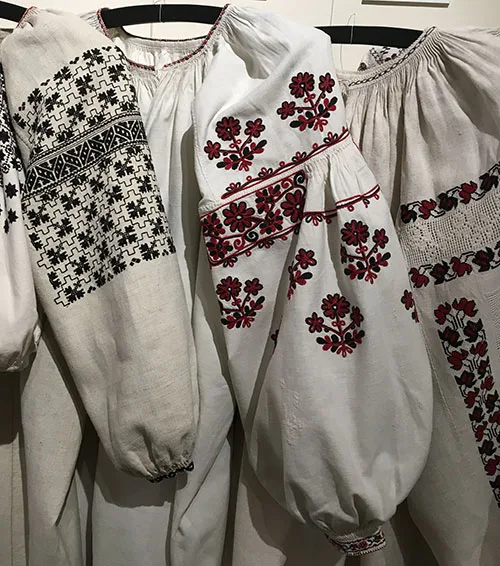 Embroidery Pol3