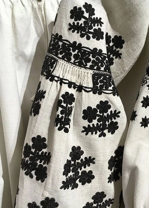 Embroidery Pol9
