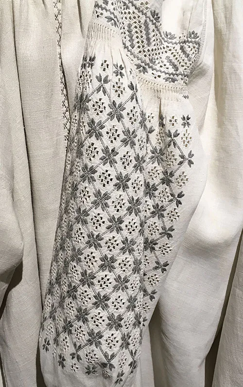 Poltava embroidery11