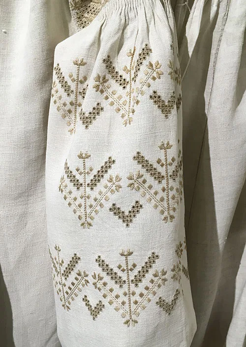 Poltava embroidery4