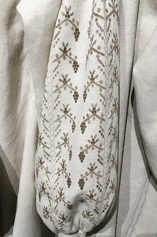 Poltava embroidery5