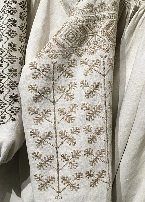 Poltava embroidery6