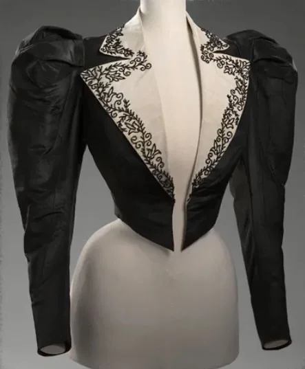 Fashion3