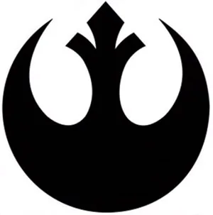 Star Wars movie costumes and historic military uniforms