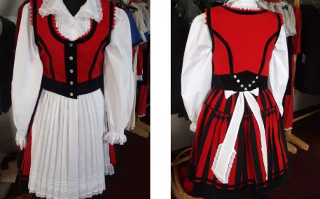 Szekely1