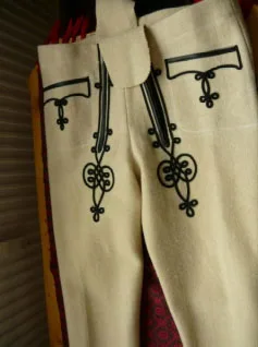 Szekely2