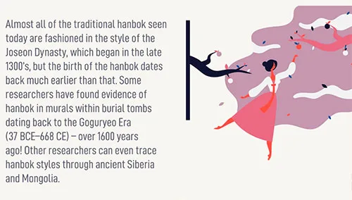 Infographic1