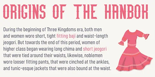 Infographic2