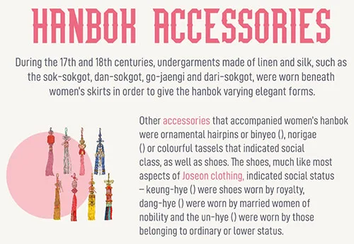 Infographic6