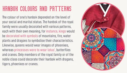 Infographic7