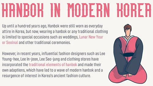 Infographic8