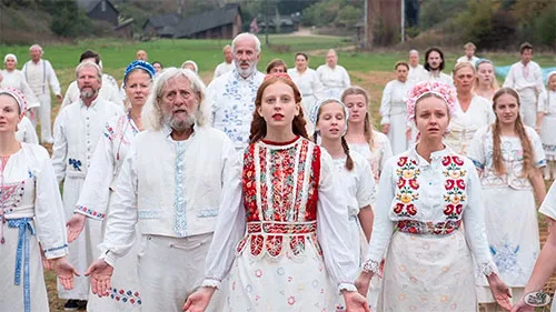 Midsommar14
