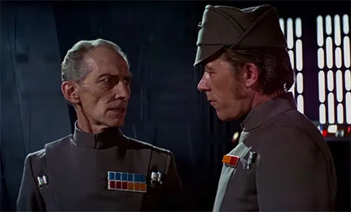 Star Wars15