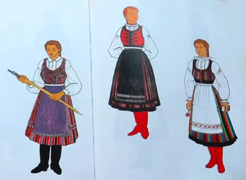 Haromszek3
