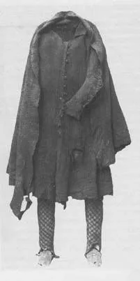 Irish clothing3