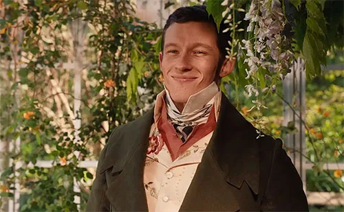 Napoleonic Wars fashion14