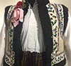 Male costume ava2