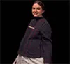 How to wear Ukrainian folk attire. How married and pregnant women dressed 100-150 years ago step by step (videos)
