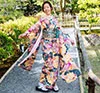 Japan new ava2