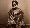 Australian possum skin cloaks – authentic garments of aboriginal peoples in Australia