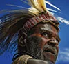 Where to find national clothing in Australia. List of Australian folk museums