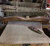 5 Interesting facts about the British 18th-19th-century hand-weaving industry