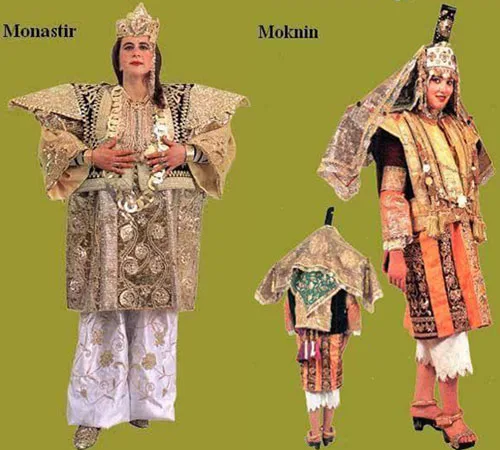 Costume8