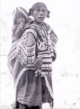 Inuit2