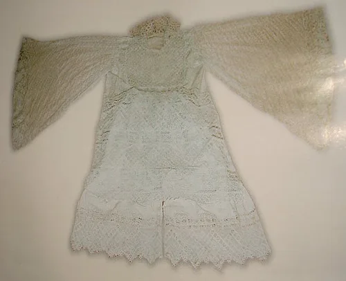 vintage clothing17