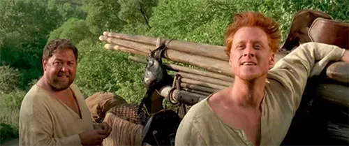 A Knights Tale10