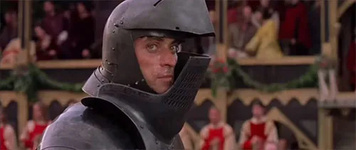 historical movie costumes