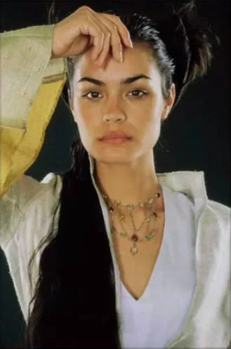 A Knight's Tale stage costumes