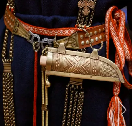 Kukruse6