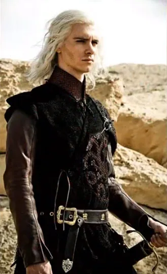 Game of Thrones universe