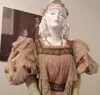 How to use Nationalclothing.org for your school project, coursework, summary, or another school assignment. The topic of 19th-century fashion