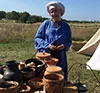 All the articles about medieval clothing in one place for your school and college projects