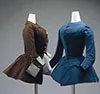 How to use Nationalclothing.org for your school projects and college assignments. All the articles about 18th-century fashion